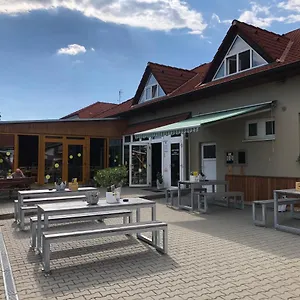 navštívit hotel