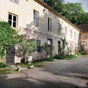 navštívit hotel